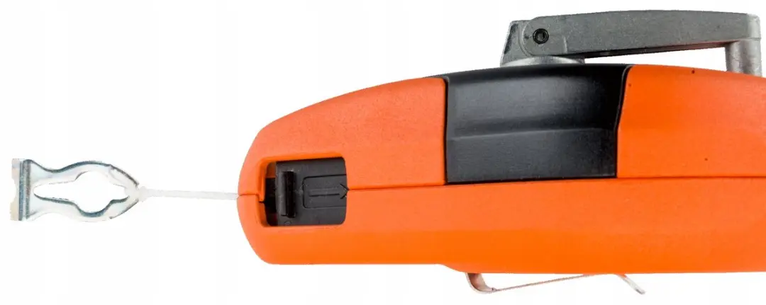 Bahco CL-1441 Sznur Traserski 30m