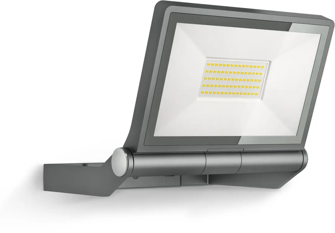 Steinel XLED ONE XL Tuinspotlight 6W