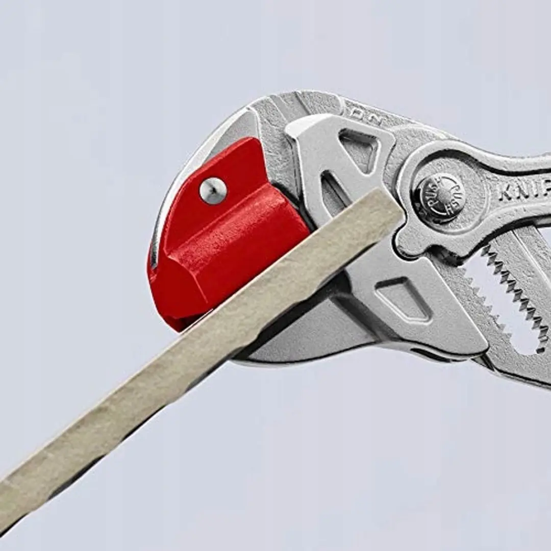 Knipex Tegelsnijtang 250mm
