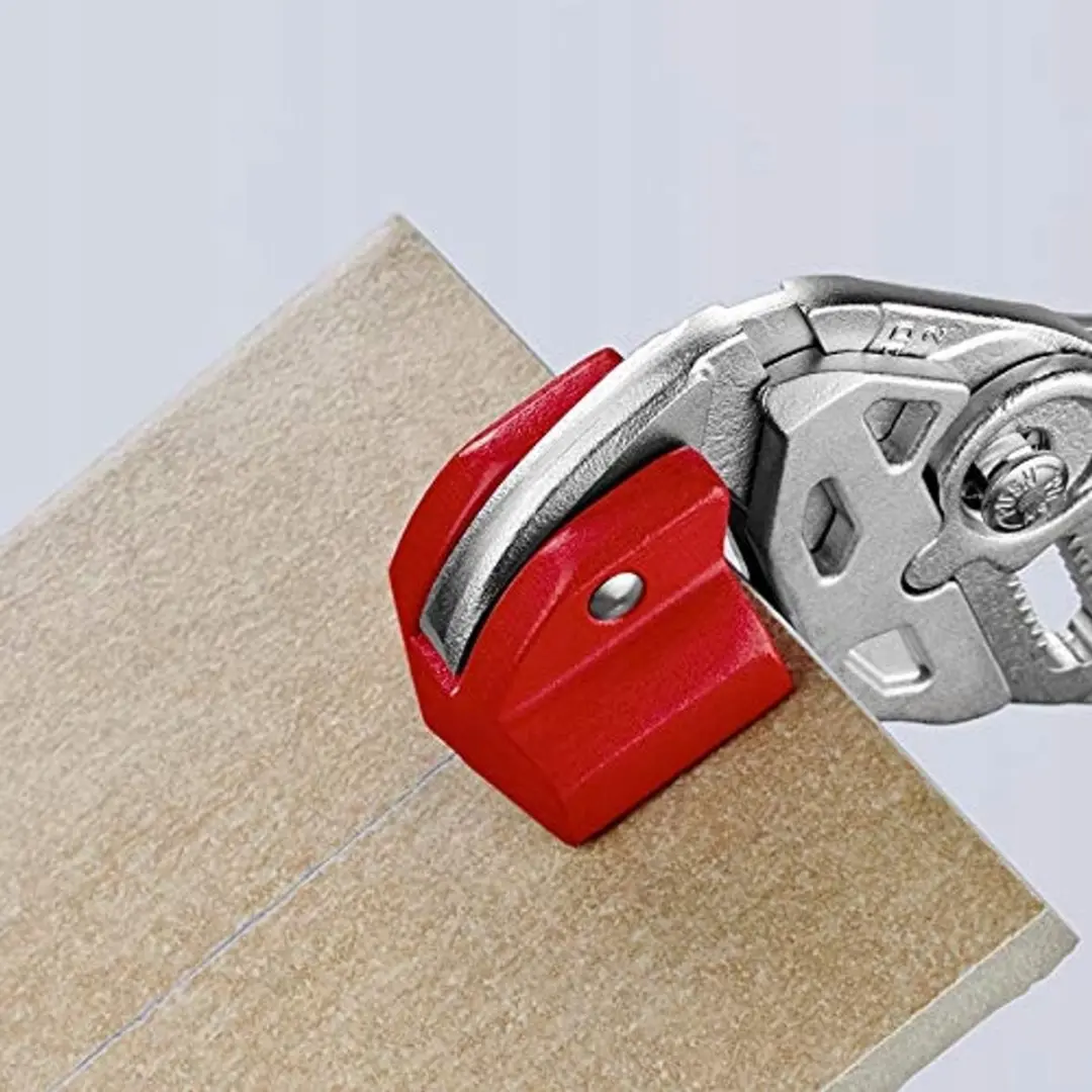 Knipex Tegelsnijtang 250mm