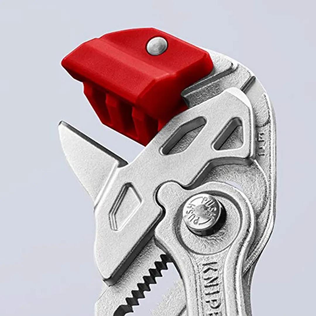 Knipex Tegelsnijtang 250mm