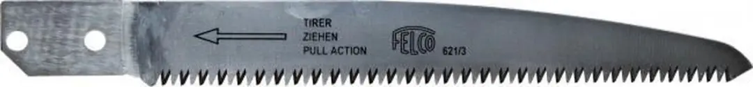 Felco 621 Trekzaagblad