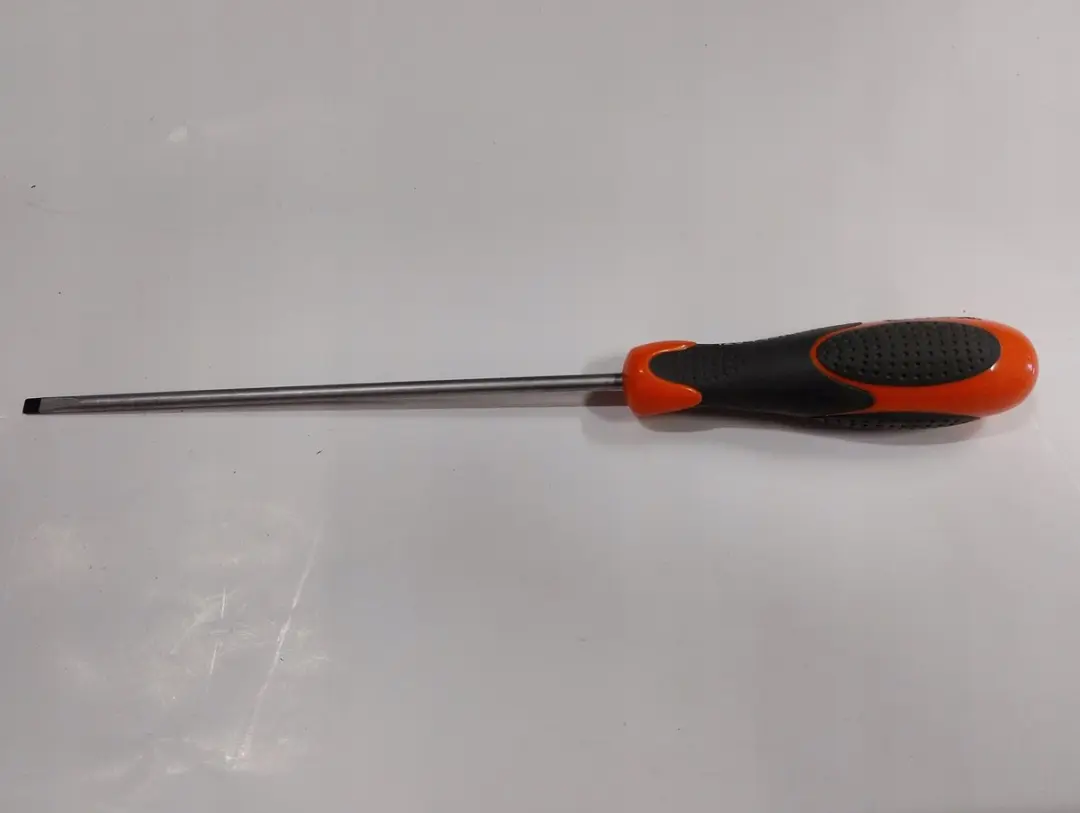 Beta Platte Schroevendraaier 4x150mm