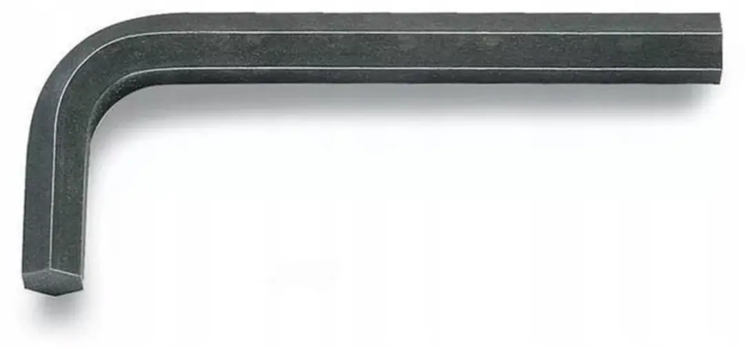 Beta Inbussleutel 5mm Hoekmodel 96N/5