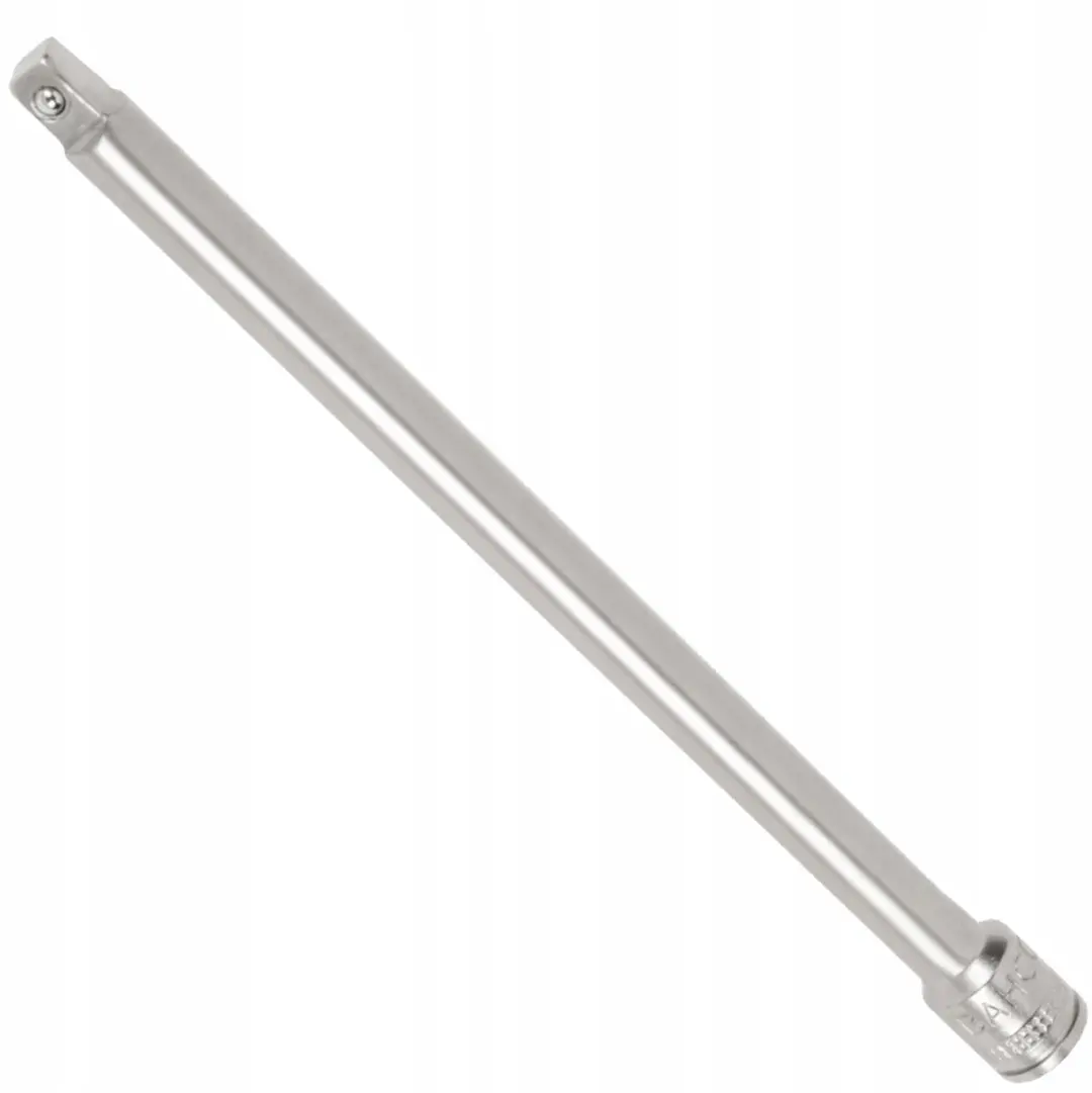 Bahco Verlengstuk 3/4" 400mm Cr-V