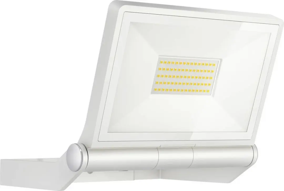 Steinel XLED ONE XL Tuinspotlight