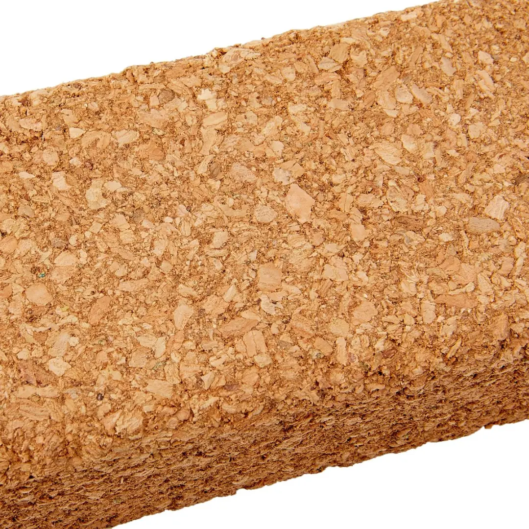 Silverline Kurk Schuurblok 244857 - 110x60x30mm