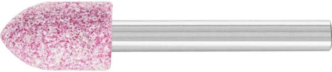 Pferd Slijpstift SP 1320 6 ADW 46 M 5V Torpedo