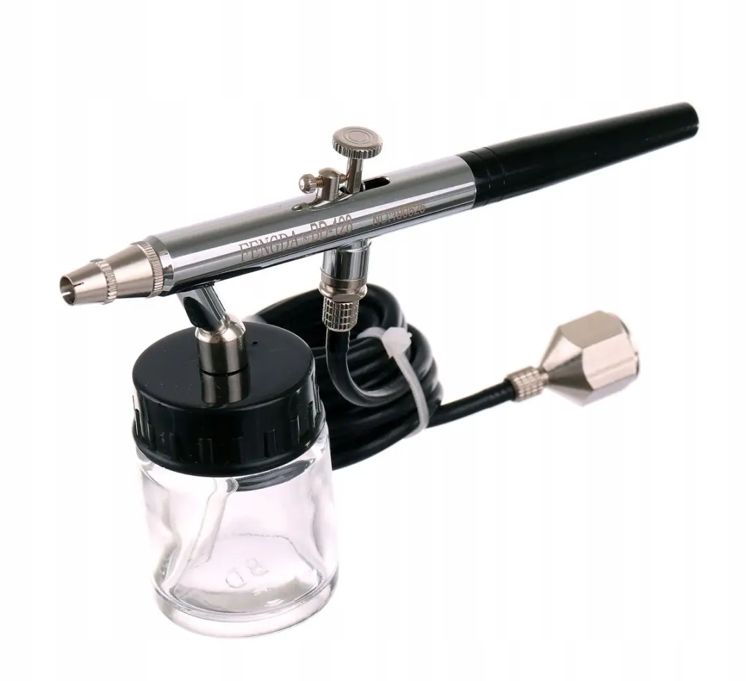 Technic Fengda BD-128 Airbrush 0,35mm