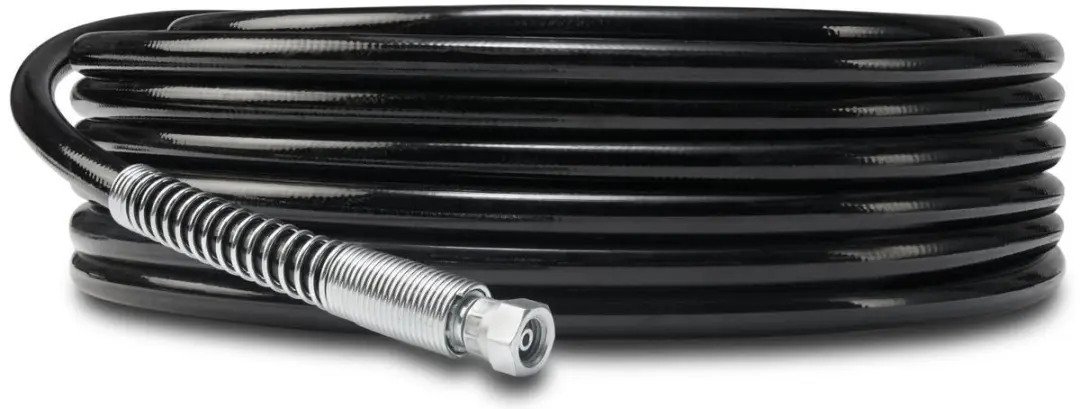 Wagner Control Pro 15m Verfspuitslang 517802