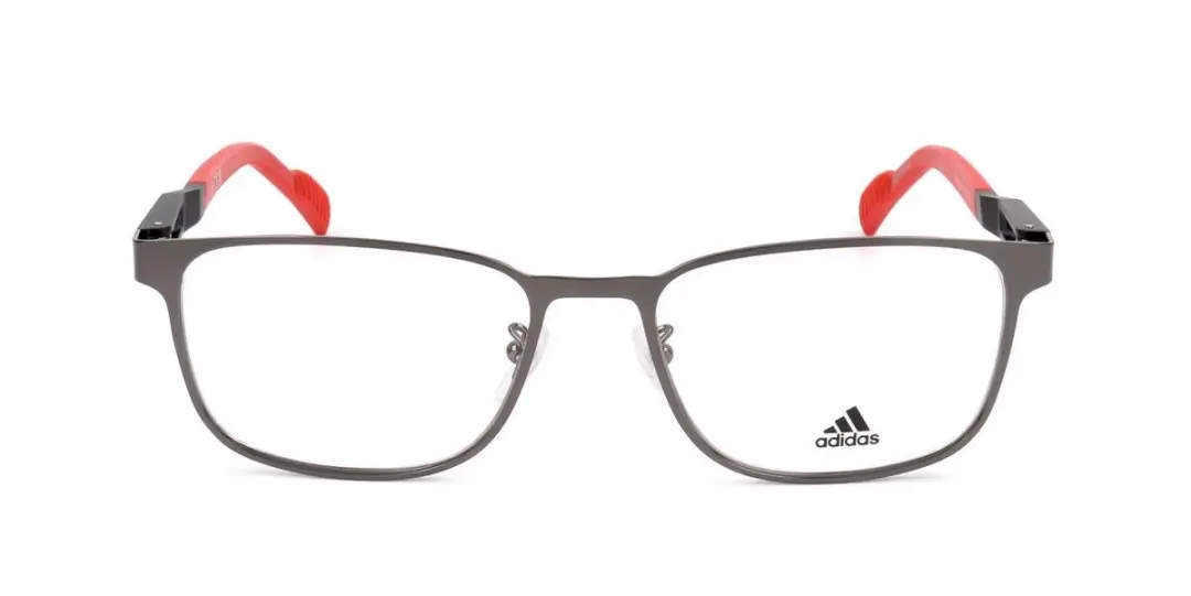 Adidas SP5022 008 - Ruthenium