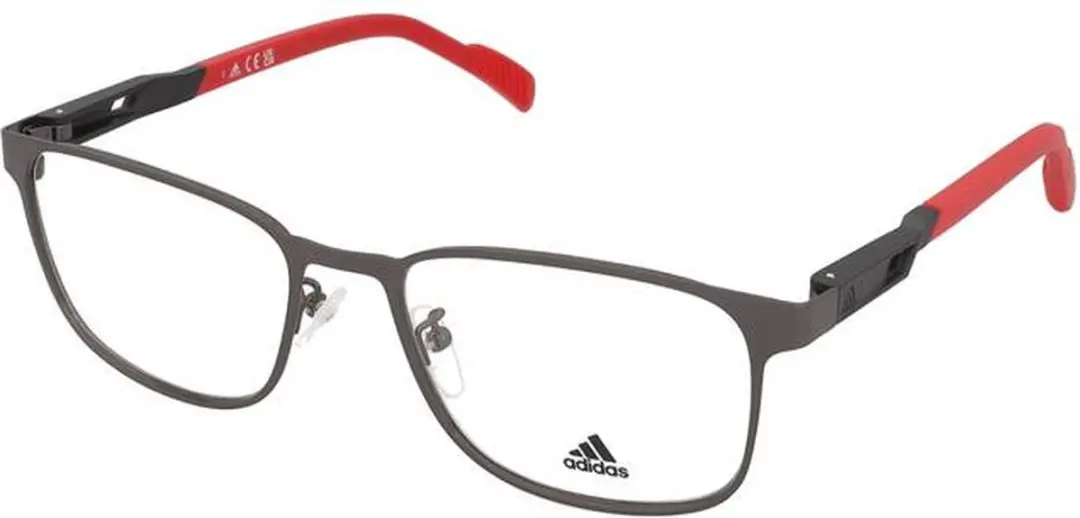 Adidas SP5022 008 - Ruthenium