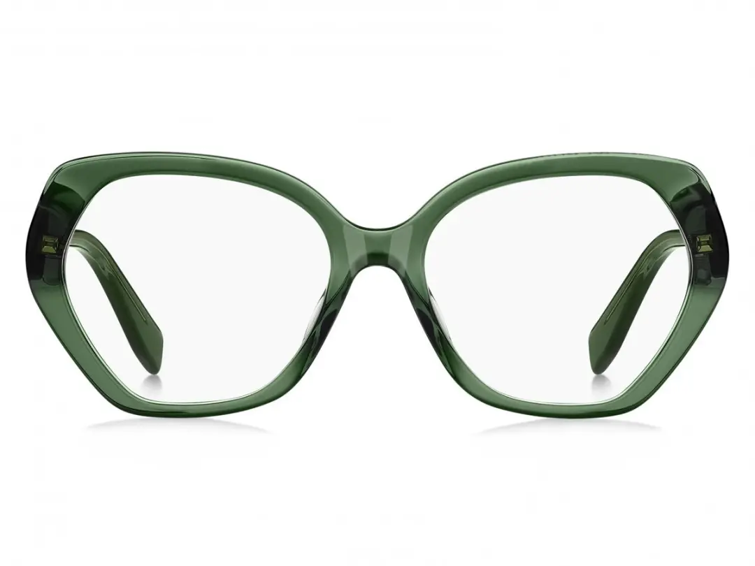 Marc Jacobs Marc 812 1ED Bril - Transparent