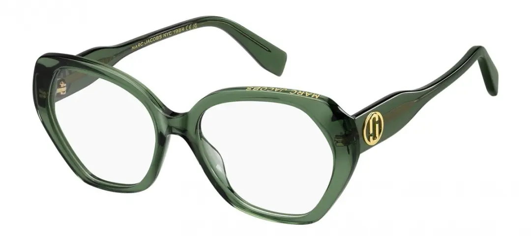 Marc Jacobs Marc 812 1ED Bril