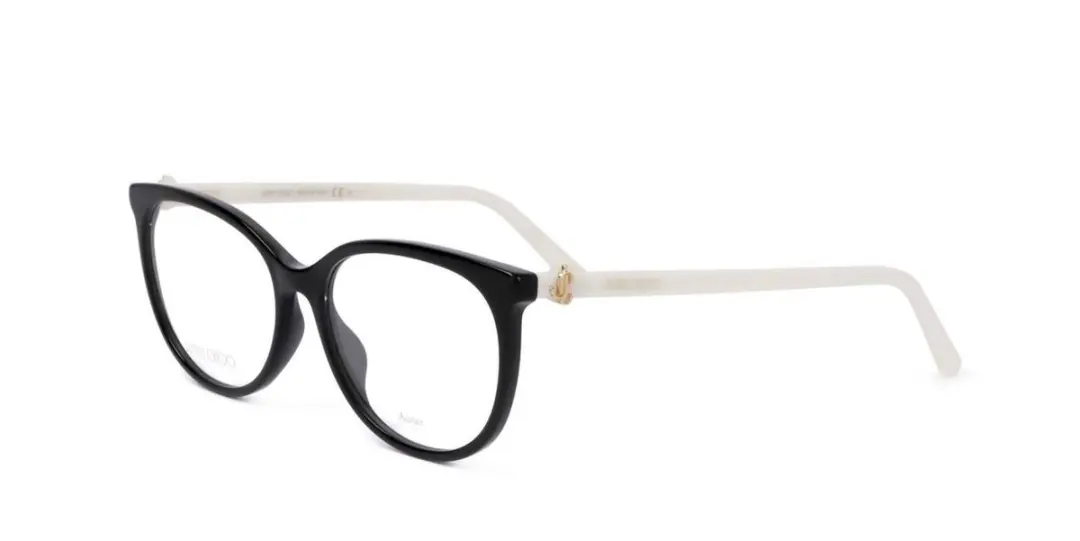 Jimmy Choo JC309 Zonnebril