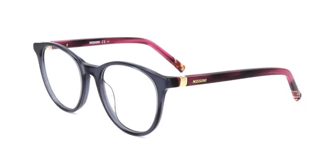 Missoni MIS 0019 Brilmontuur