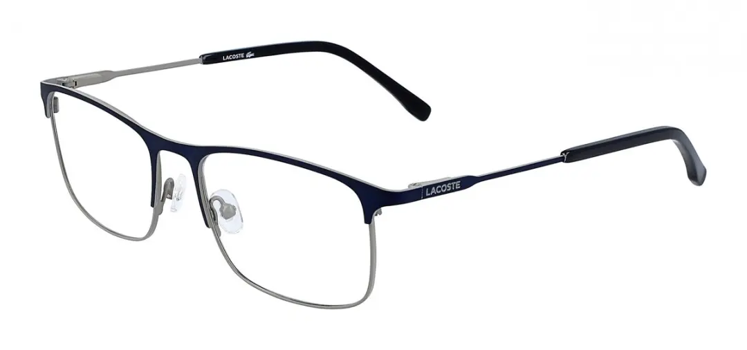 Lacoste L2252 Brilmonturen