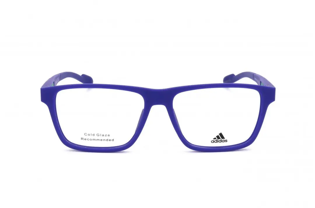 Adidas SP5058 092 - Blauw