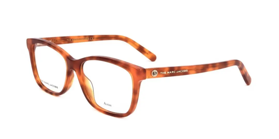 Marc Jacobs Marc 558 05L Zonnebril
