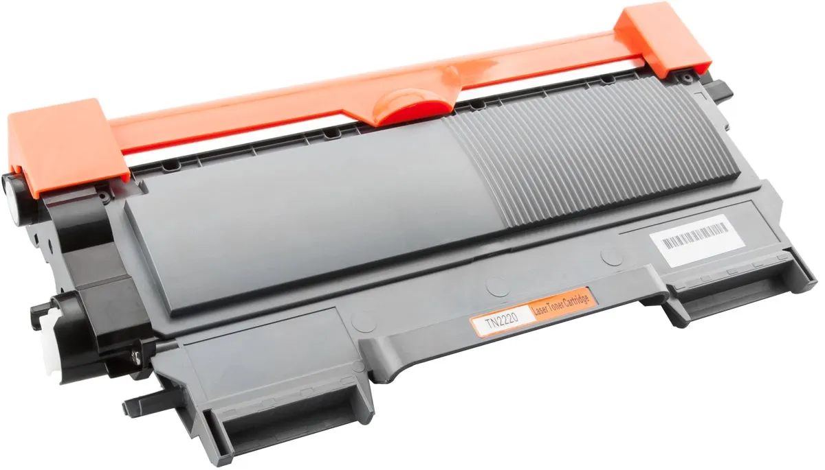 Brother ActiveJet ATB-2220N Toner