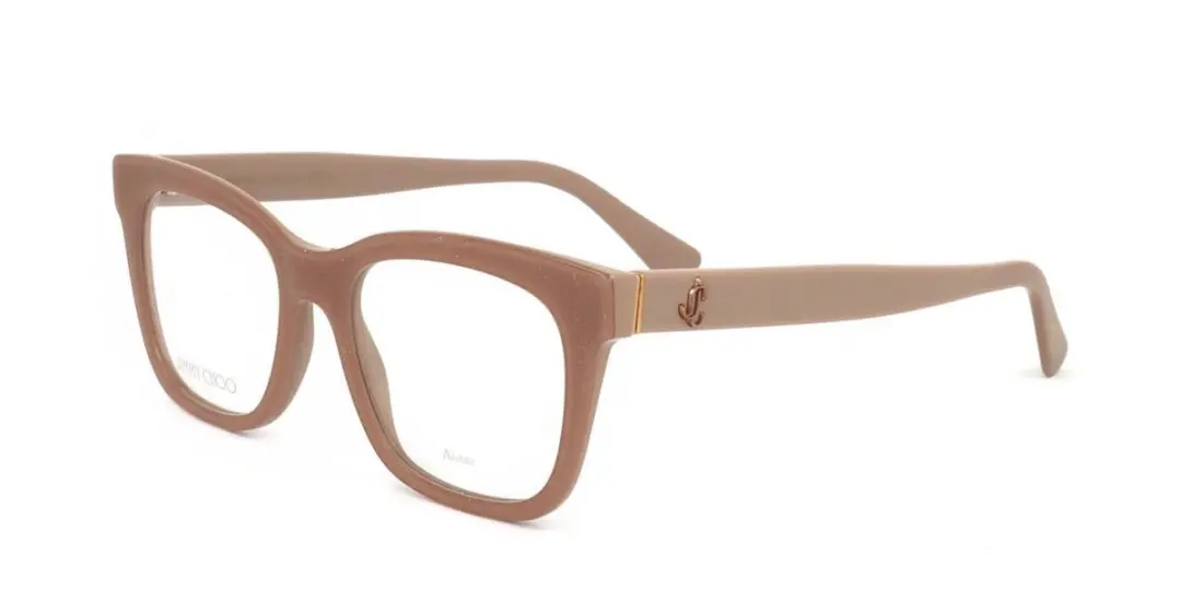 Jimmy Choo JC277 Zonnebril