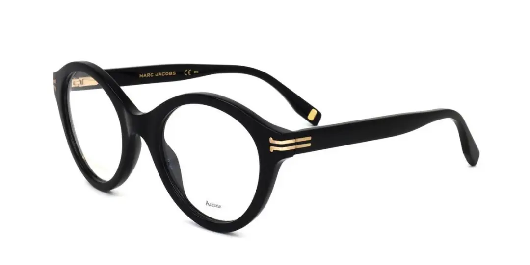 Marc Jacobs MJ 1023 Brilmontuur