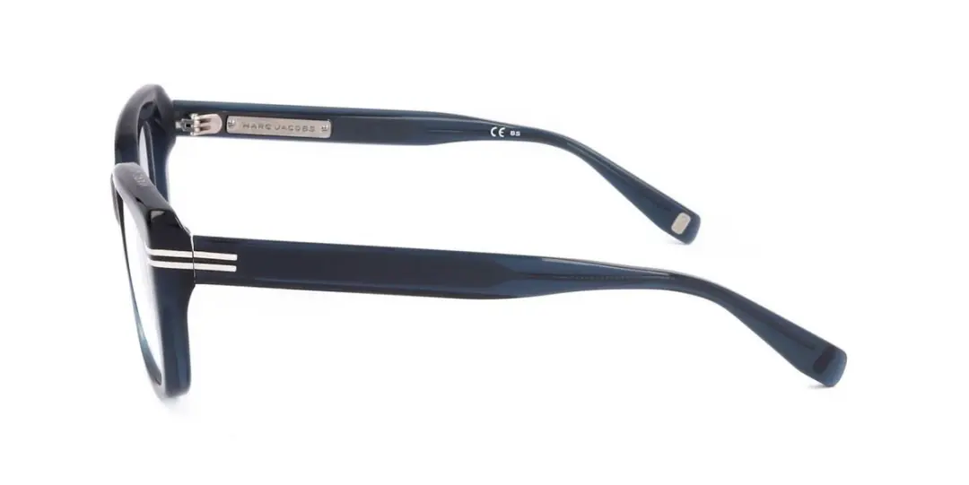 Marc Jacobs MJ 1031 Brilmontuur - Blauw