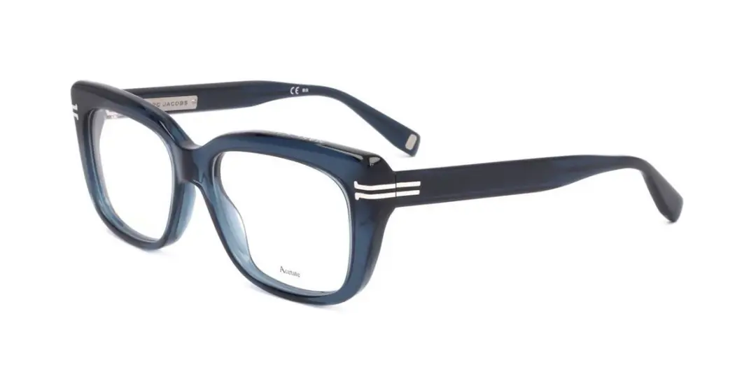 Marc Jacobs MJ 1031 Brilmontuur