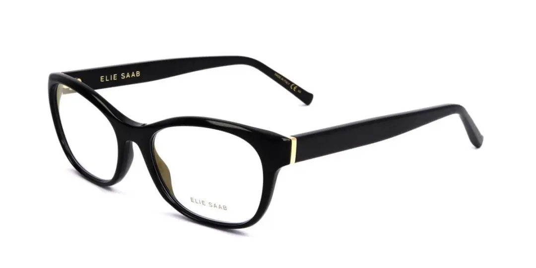 Elie Saab ES 077 Brilmontuur