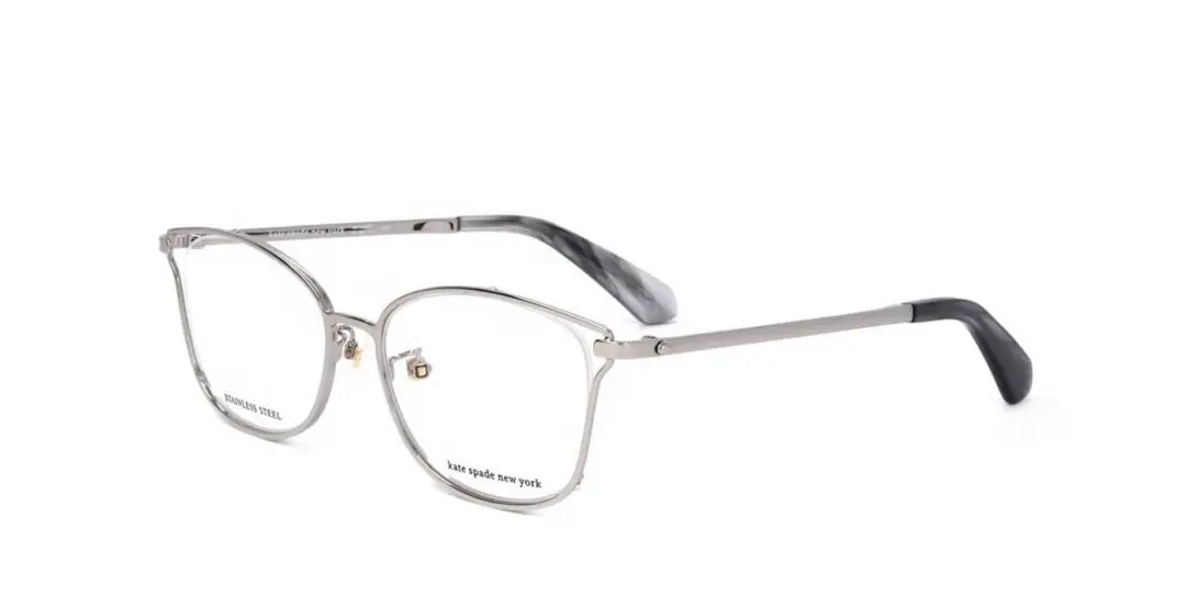 Kate Spade LOWRI/F Brilmontuur