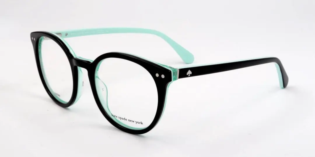 Kate Spade Tinley Brilmonturen