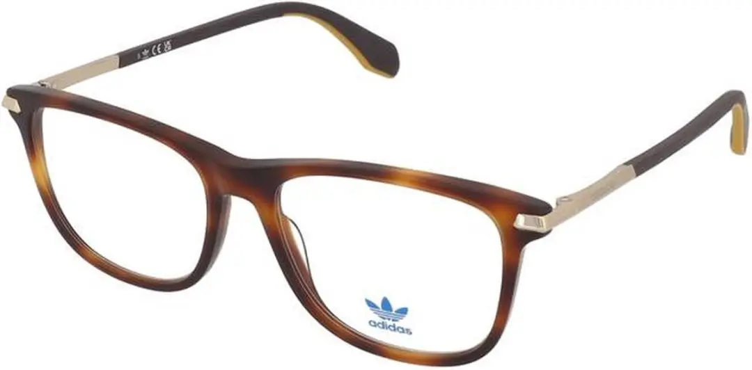 Adidas OR5072 052 - Havana