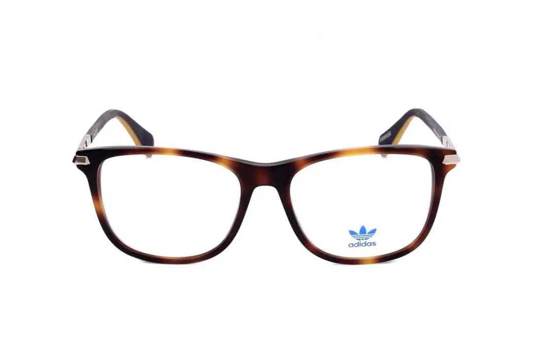 Adidas OR5072 052 - Havana