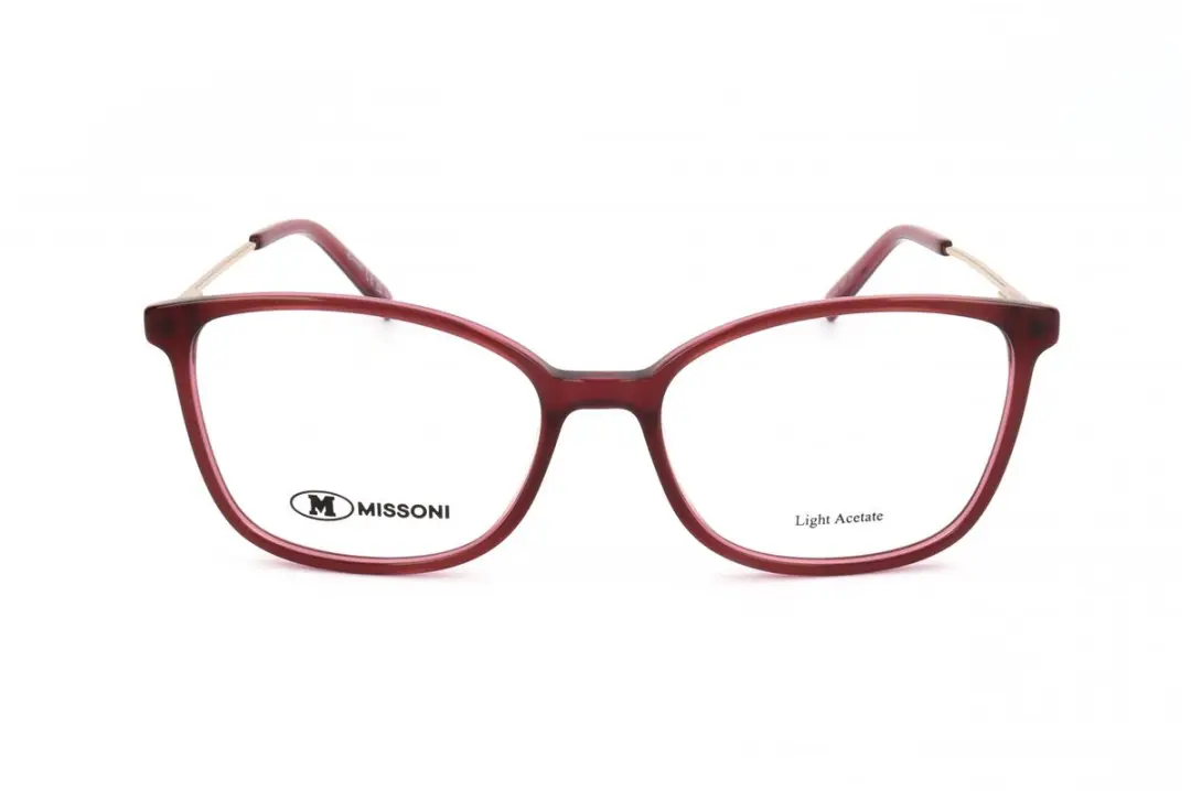 Missoni MMI 0164 MGT - Bruin