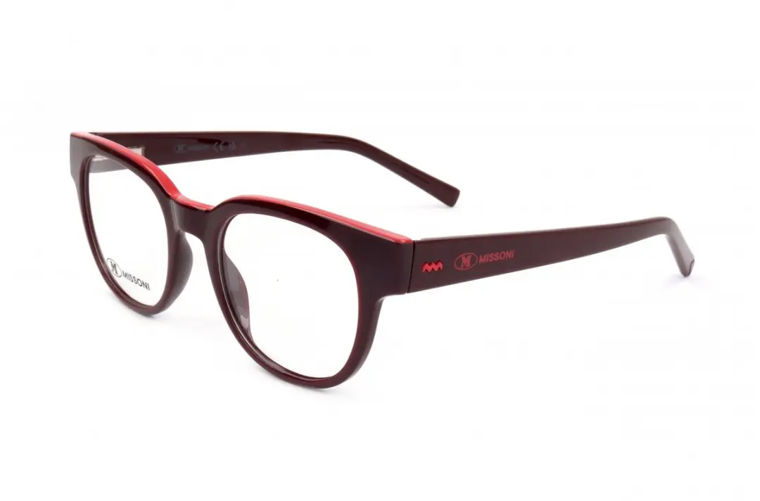 Missoni MMI 0156 Bril