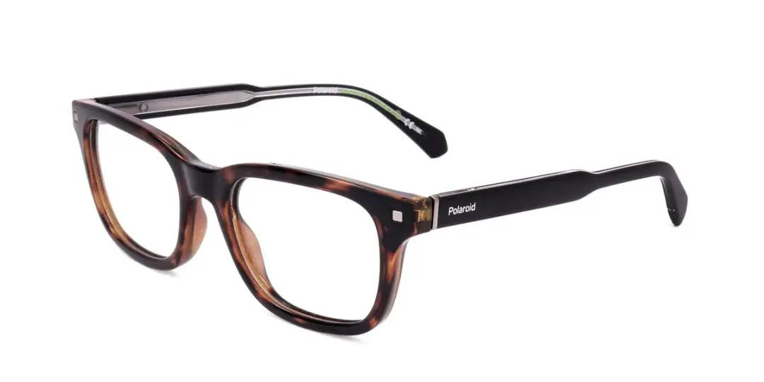 Polaroid PLD D472 086 Glas