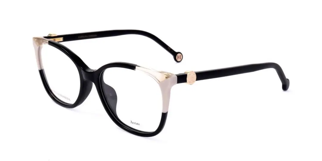 Carolina Herrera HER 0113/G 9HT Bril