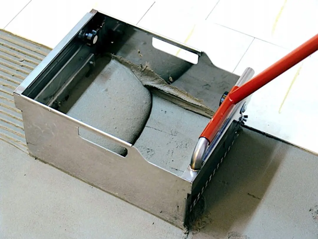 Raimondi Colombo 66 Lijmspreider