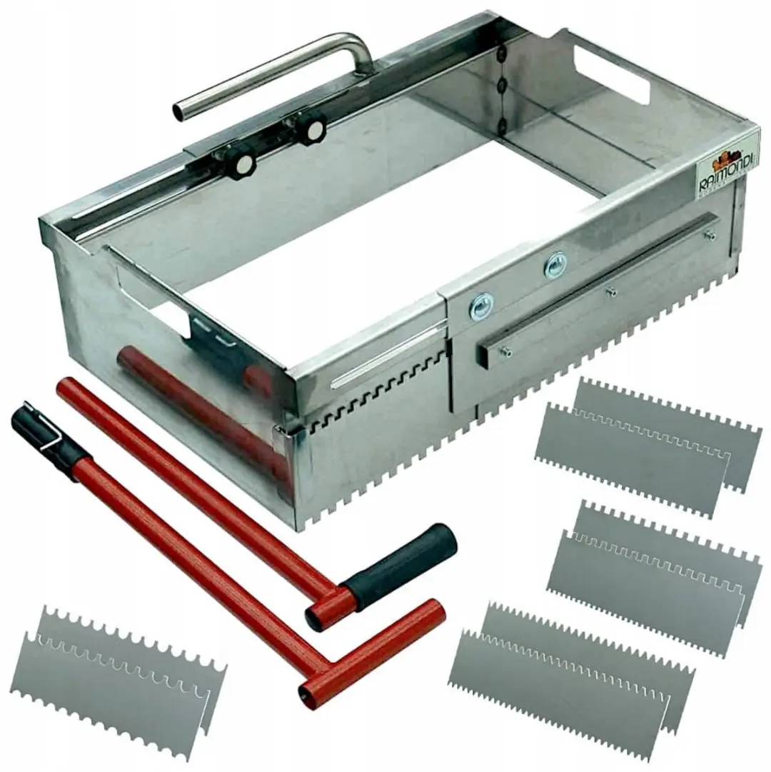 Raimondi Colombo 66 Lijmspreider