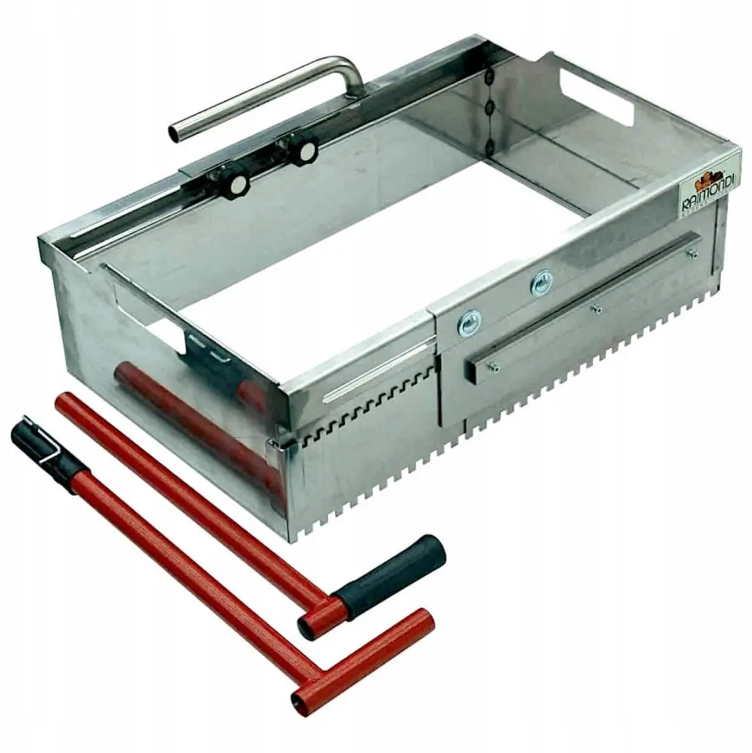 Raimondi Colombo 66 Lijmspreider