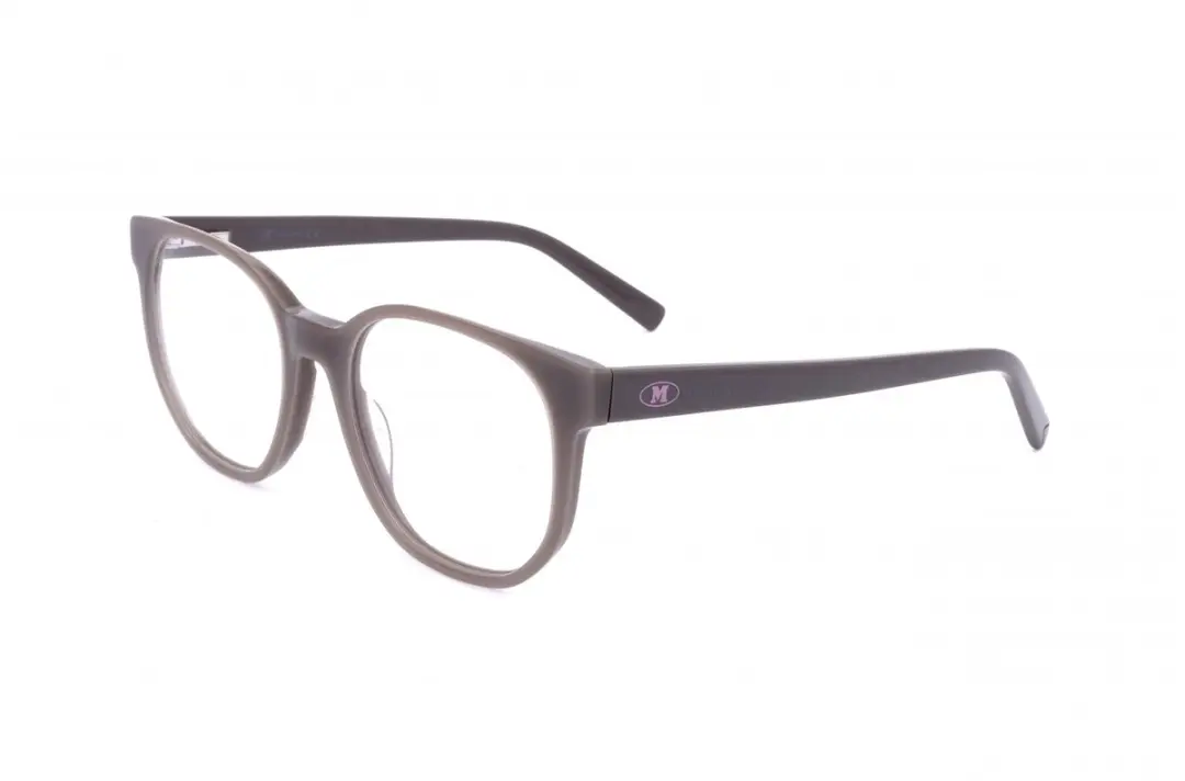 Missoni Mmi-0074-79U Vrouwenzonnebril