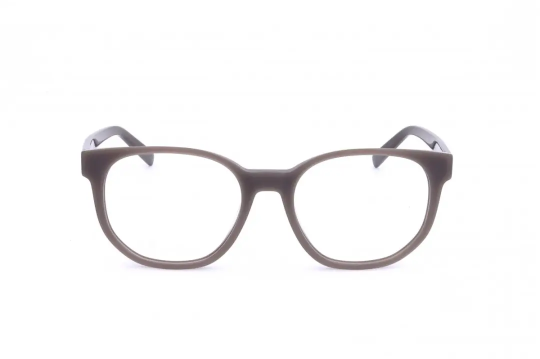 Missoni Mmi-0074-79U Vrouwenzonnebril - Transparant
