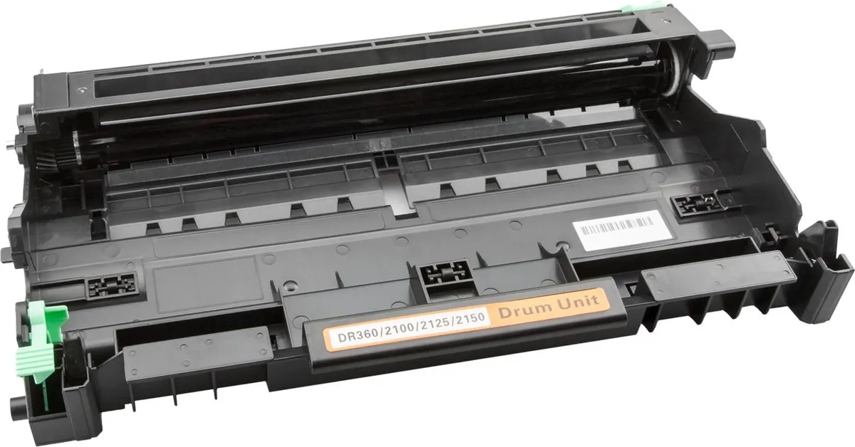 Brother ActiveJet DRB-2100N Drum