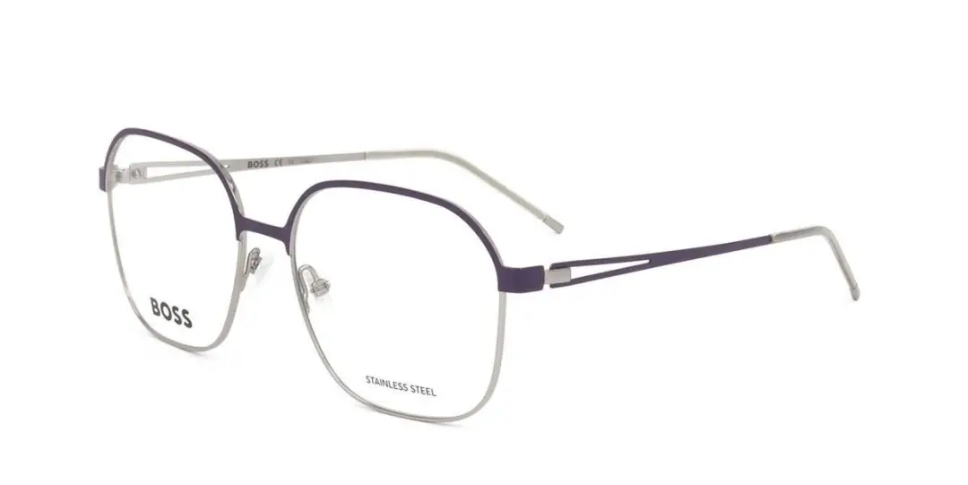 Hugo Boss BOSS 1459 Brilmontuur