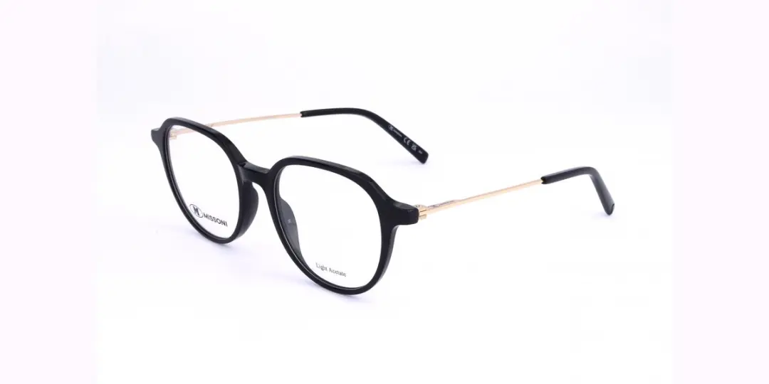 Missoni MMI 0163 807