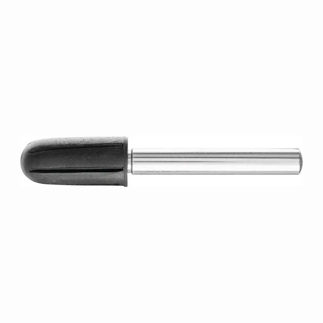 Pferd Slijpkaphouder L 5x15x6mm