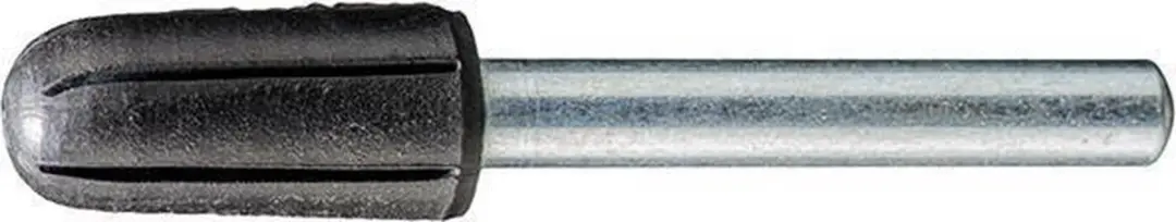 Pferd Slijpkaphouder L 5x15x6mm