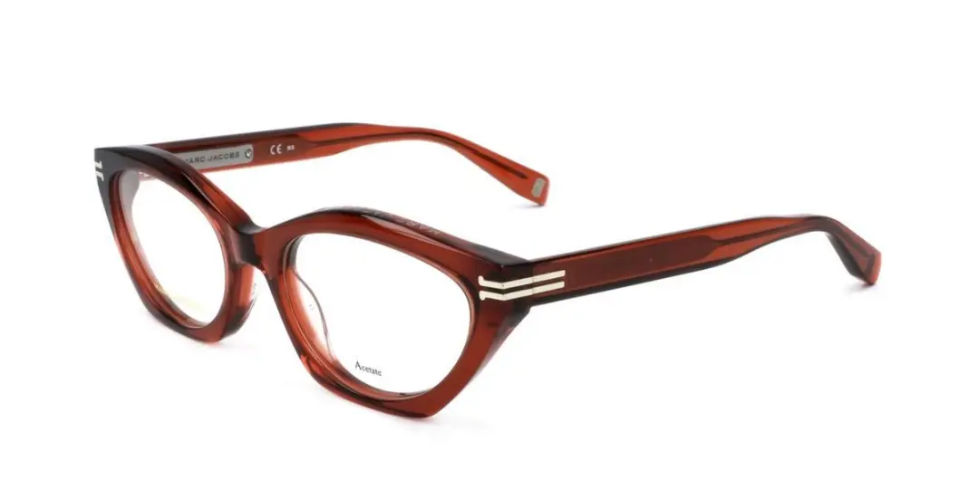 Marc Jacobs MJ 1015 Brilmontuur
