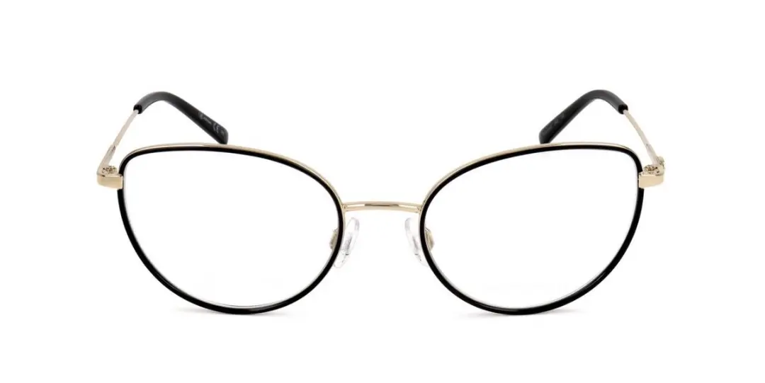 Missoni MMI 0061 Bril - Gold