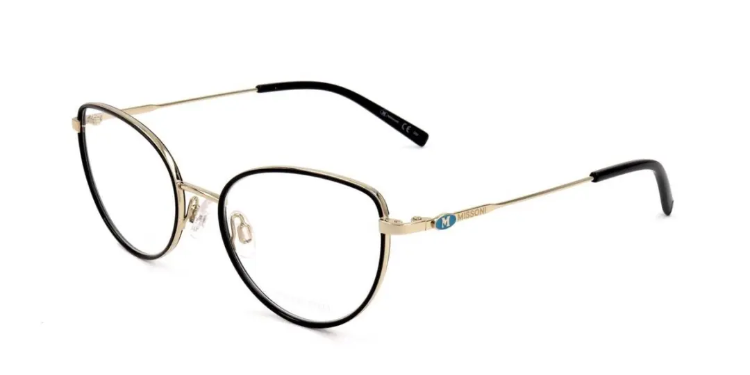 Missoni MMI 0061 Bril